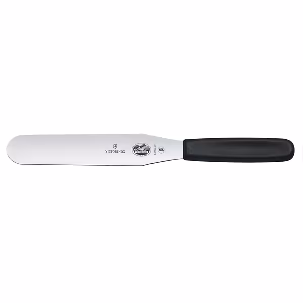 VICTORINOX | SWISS CLASSIC - Špatula - Oštrica: 250 mm