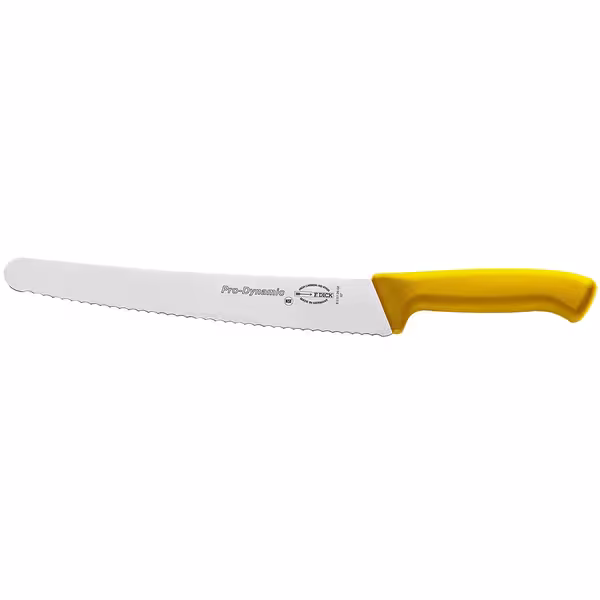 F. DICK Cuțit universal pentru patiserie - 26 cm