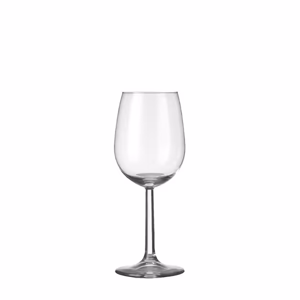 (6 adet) Şarap Kadehi - ESPRIT - 230 ml