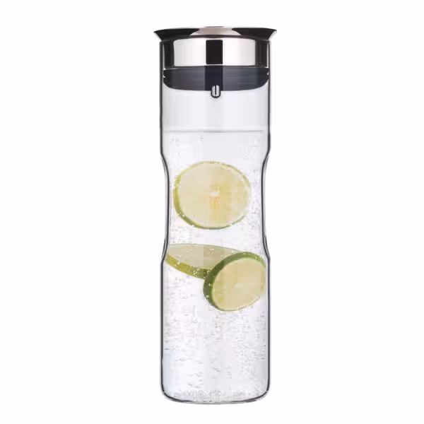 WMF | MOTION - Su karafı - 1,25 litre