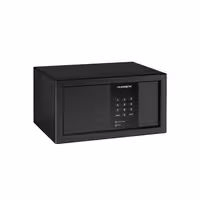 DOMETIC | ProSafe - Hotel Room Safe - MD310R1 - Right-Hand Door