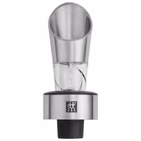 ZWILLING | SOMMELIER - Dekantator