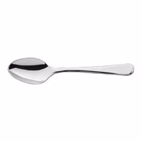 ZWILLING | Espresso Spoon – Jessica - 110 mm - 18/10 stainless steel - polished silver