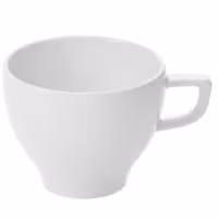 (6 pieces) – WMF | SYNERGY – Barista Cup – 0.25 L