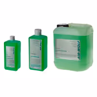 AIR-WOLF | Hand Wash Lotion – 4x 5 Liters