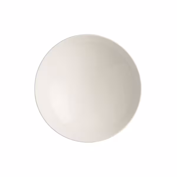 (6 adet) SELTMANN WEIDEN | Kup Kasesi - 200mm