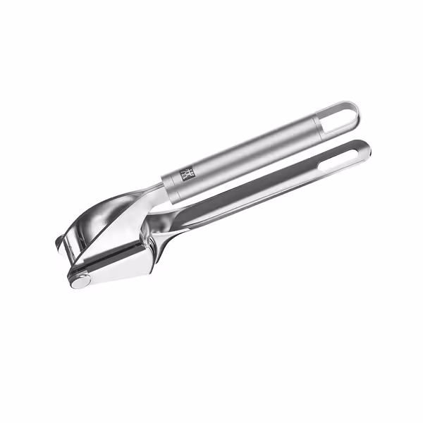 ZWILLING | PRO - Preša za češnjak - 200 mm - Nehrđajući čelik