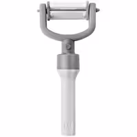 ZWILLING | Z-CUT - 5-in-1 Sparschäler - Grau