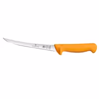 VICTORINOX | SWIBO - Nož za otkoštavanje - Polufleksibilna oštrica: 160 mm
