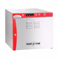 HUGENTOBLER | Hold-O-Mat 323 - Unitate de gătit și Încălzire Low