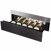 DOMETIC | Ladica za hlađenje vina – Drawbar 5S – za 5 boca
