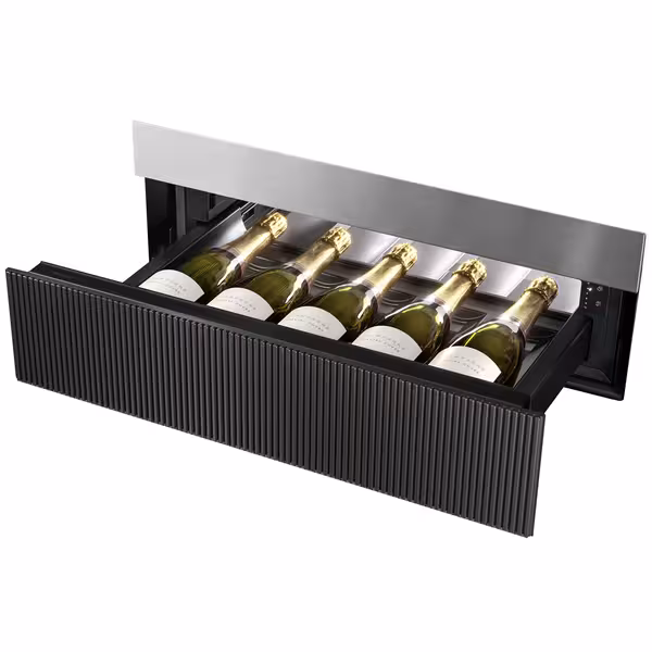 DOMETIC | Ladica za hlađenje vina – Drawbar 5S – za 5 boca