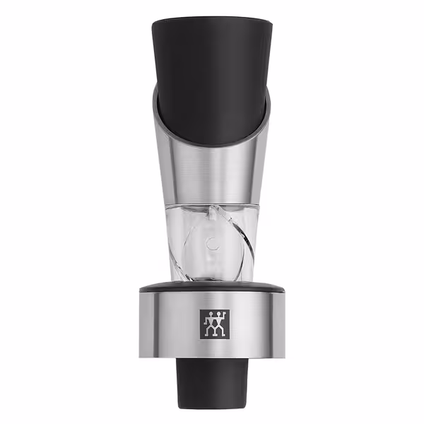 ZWILLING | SOMMELIER - Dekantator