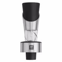ZWILLING | SOMMELIER - Dekantator