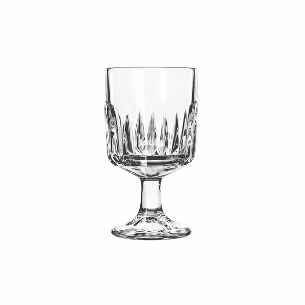 (36 Stück) LIBBEY | WINCHESTER - Goblet - 311ml