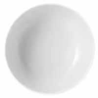 SELTMANN WEIDEN | Blues Porcelain Soup/Salad Bowl Ø 17.5 cm – Pearl Grey