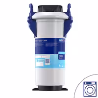 BRITA | Filterski sistem - PURITY 1200 Clean