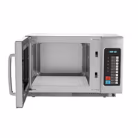 Microwave - 34 Litres - 2100W - Digital