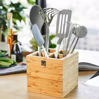 ZWILLING | Silicone Spatula – Stainless Handle - 330 mm