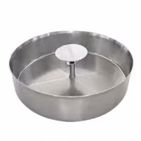Filtre Kahve Makinesi (Perkolatör) - 15 litre - 1,5kW