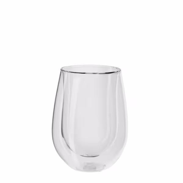 ZWILLING | SORRENTO BAR - Uzun içecek bardak seti - 300 ml - 2 adet