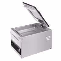 HAMILTON BEACH | PrimaVac™ HVC254 - Vakuumska komora - 8m³/h - 300 Watt