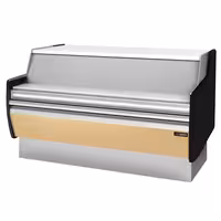 kassatiski - 1622x953 mm - Beige etupaneeli