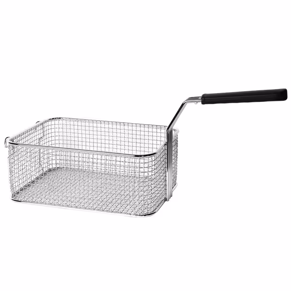 Panier de friteuse - 8 litres - pour friteuses à gaz Série 600