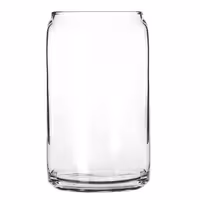 (12 adet) LIBBEY | CAM KUTULAR - Kutu - 473ml