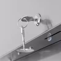 Szafa mroźnicza PREMIUM – stal nierdzewna – GN 2/1 – 600 L – z 1 drzwiami