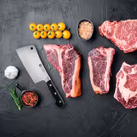 ZWILLING | PRO - Hakmes - Mes: 160mm