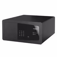 DOMETIC | ProSafe – sef za kabinu – MD380L2 – šarka za vrata s lijeve strane