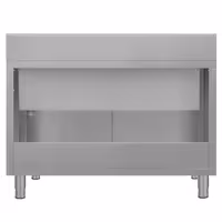 ECO ormar za pranje posuđa – 1400 x 700 mm – s 1 sudoperom