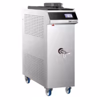 Pasztőröző - 60 liter