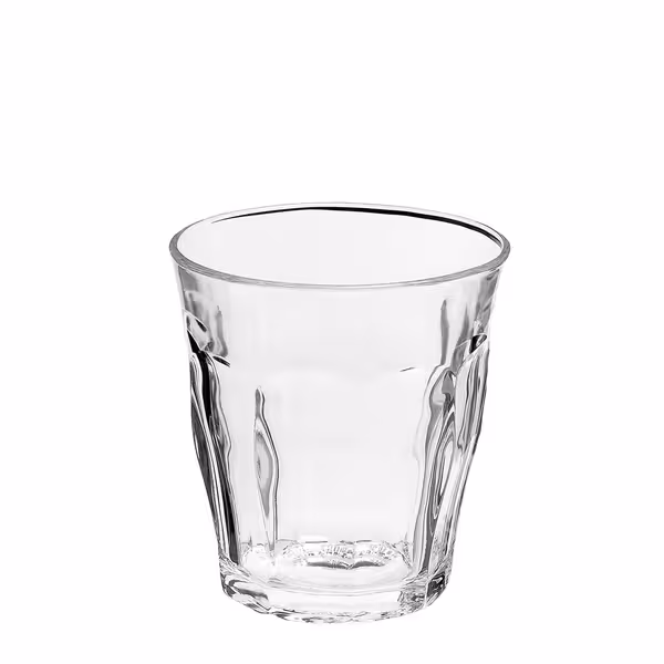 (12 adet) Duralex | Su Bardağı - PICARDIE - 16 cl