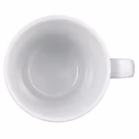(6 adet) SELTMANN WEIDEN | Kahve Fincanı - 0,20 Litre