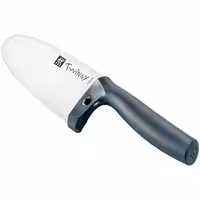 ZWILLING | TWINNY - Coltello da cuoco per bambini - 100 mm