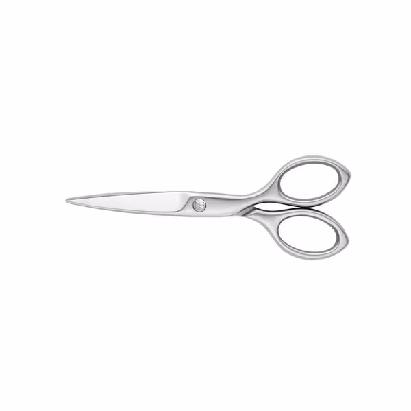 ZWILLING | TWIN SELECT - Kućanske škare - 160 mm