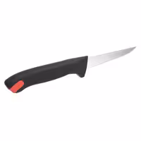 Cuțit pentru dezosat - Lamă: 145 mm