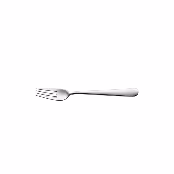 ZWILLING | Swing Dinner Fork – 210 mm - Polished - 18/10 Stainless Steel