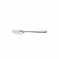 ZWILLING | Swing Dinner Fork – 210 mm - Polished - 18/10 Stainless Steel