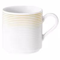 (6 adet) SELTMANN WEIDEN | Kupa - 0,28 Litre - Kum beji