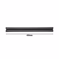 ZWILLING | Bară magnetică - plastic - 450mm