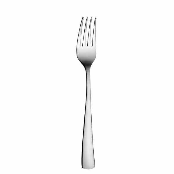 (12 pieces) WMF | EVO – Table Fork – 198 mm