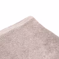 (10 pcs) Greenland Lounger Towel - 70x200cm - Taupe