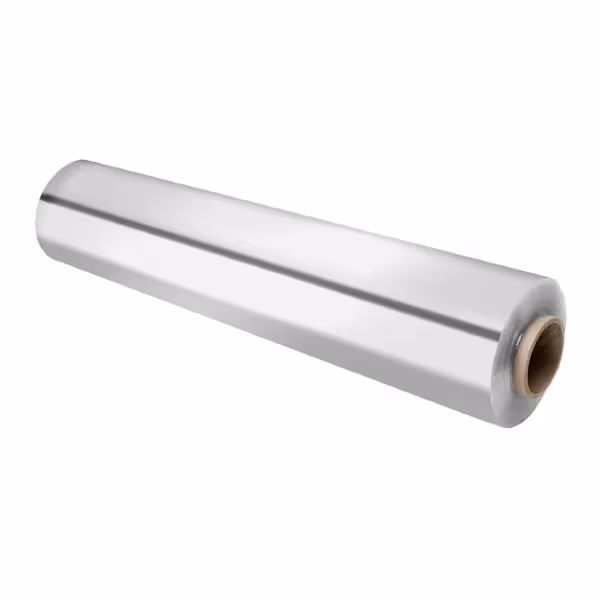(12 szt.) Folia aluminiowa w rolce – 70 m