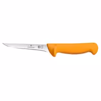 VICTORINOX | SWIBO - Nož za otkoštavanje - Oštrica: 100 mm