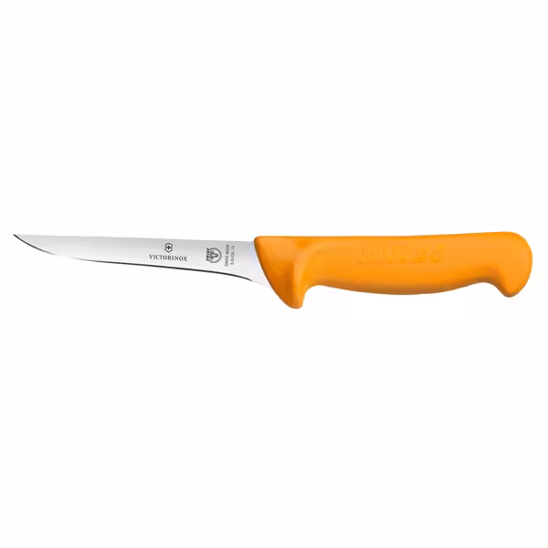 VICTORINOX | SWIBO - cutit de dezosat - lama: 100mm 