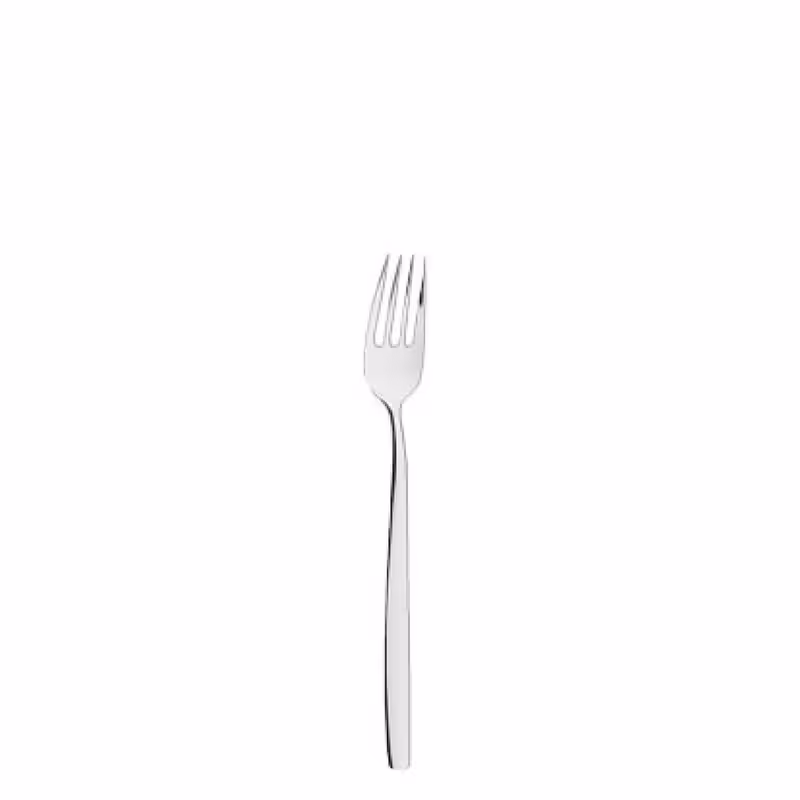 print image