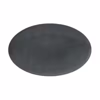 (2 adet) SELTMANN WEIDEN | Coup tabak - 400x255 mm - Antrasit